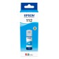Epson Ecotank 112 Original Epson Ecotank 112 Original